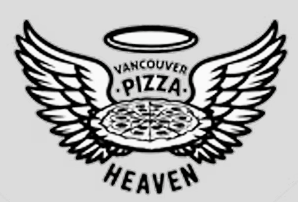 vancouverpizza